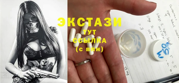 дмт Вяземский