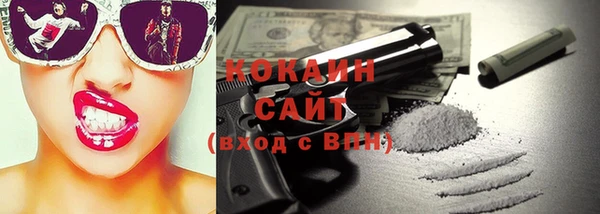 дмт Вяземский