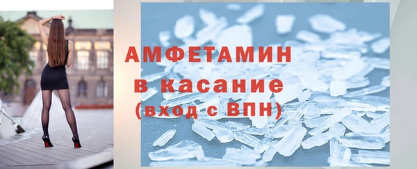 ПСИЛОЦИБИНОВЫЕ ГРИБЫ Вязники