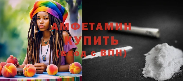 дмт Вяземский