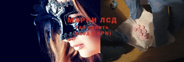 дмт Вяземский