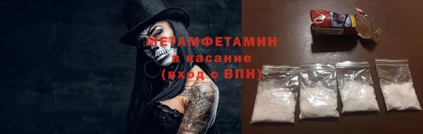 шишки Вязьма