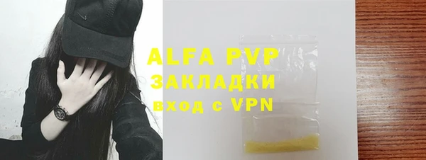 дмт Вяземский