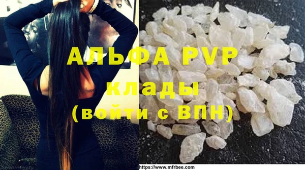 шишки Вязьма