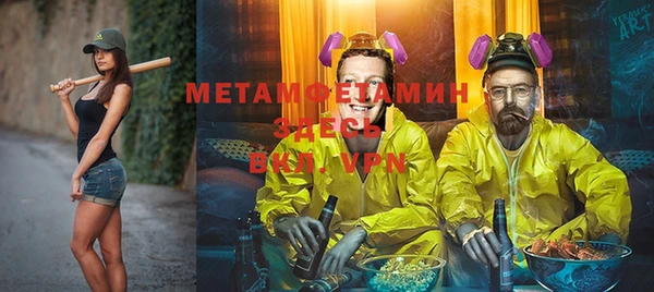 ПСИЛОЦИБИНОВЫЕ ГРИБЫ Вязники