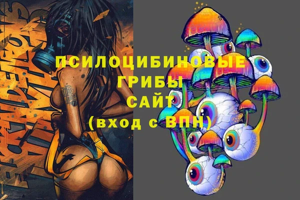 ешки Усмань