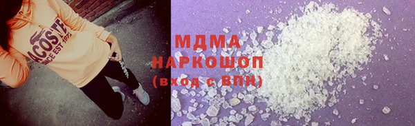 ПСИЛОЦИБИНОВЫЕ ГРИБЫ Вязники