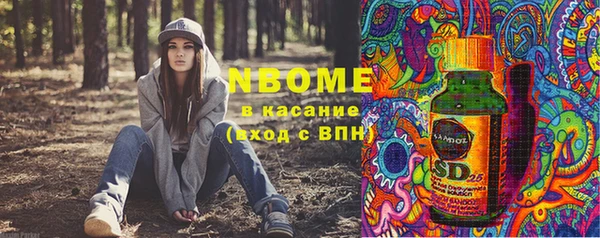 ПСИЛОЦИБИНОВЫЕ ГРИБЫ Вязники
